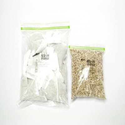 이미지 상세보기