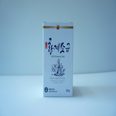 이미지 상세보기