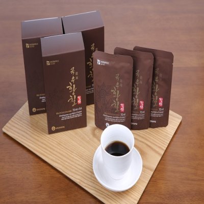 이미지 상세보기