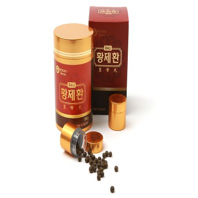 이미지 상세보기