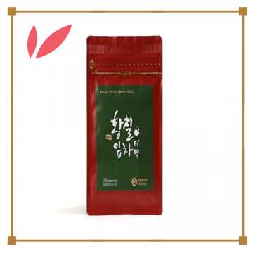 이미지 상세보기 이미지 상세보기