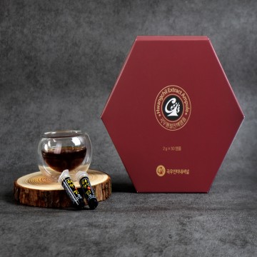 이미지 상세보기