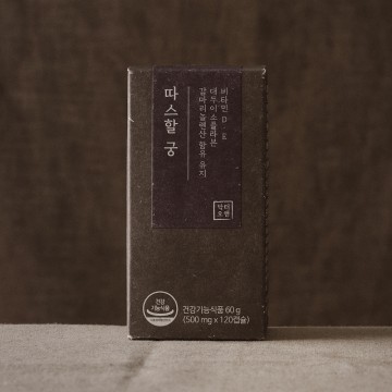 이미지 상세보기