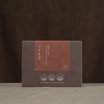 이미지 상세보기