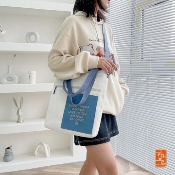 이미지 상세보기