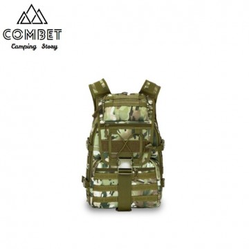 이미지 상세보기