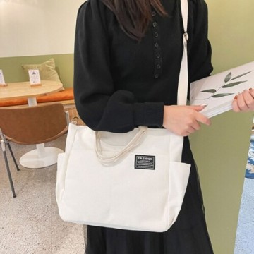 이미지 상세보기