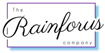 레인포러스 로고